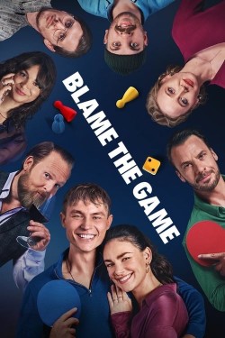 Watch free Blame the Game movies Hd online on TinyZone