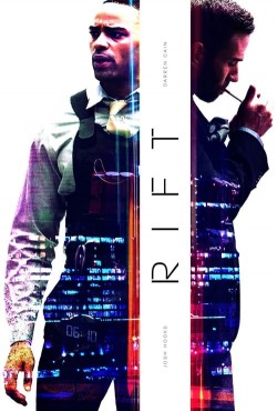 Watch Rift movies free