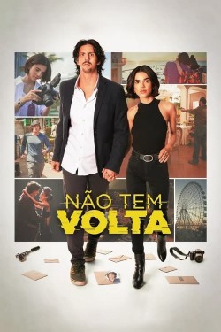 Não Tem Volta-watch