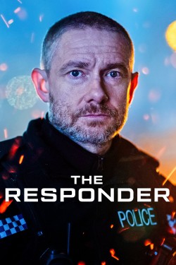 Enjoy Free HD Viewing of The Responder on Putlocker