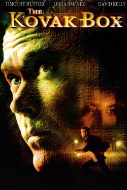 The Kovak Box Watch Free The Kovak Box Movies HD Online Vumoo Alternatives site