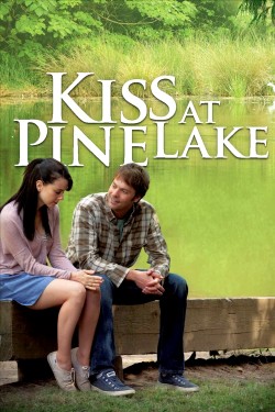 Watch free Kiss at Pine Lake movies Hd online on TinyZone