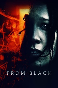 Watch free From Black movies Hd online on TinyZone