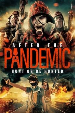 Watch free After the Pandemic movies Hd online on TinyZone