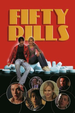 Watch Free Fifty Pills HD Online on MyFlixer