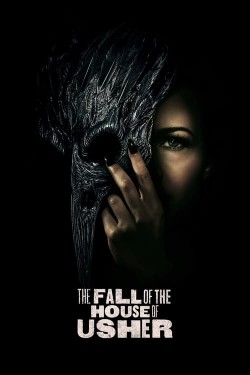 Watch free The Fall of the House of Usher movies Hd online on TinyZone