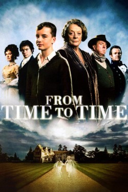 Watch Free From Time to Time Movies HD Online Vumoo Alternatives site