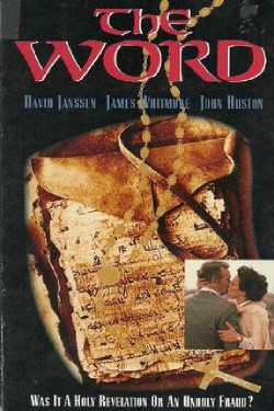 Watch Free The Word Movies Full HD Online