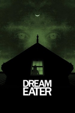 Dream Eater