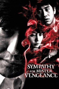 Enjoy Free HD Viewing of Sympathy for Mr. Vengeance on Putlocker