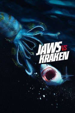 Watch free Jaws vs. Kraken movies online | Gomovies