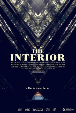 Watch free The Interior full