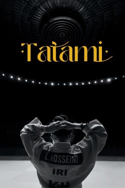 Watch free Tatami movies online - GoMovies