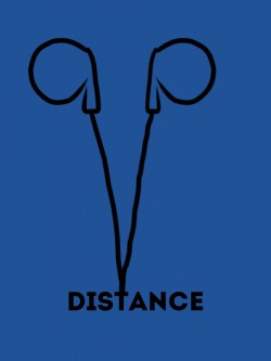 Watch Distance movies free AniWave