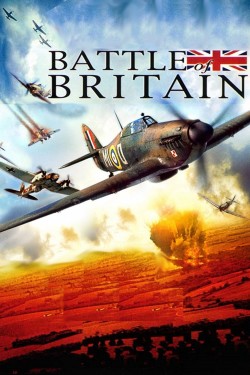 Enjoy Free HD Viewing of Battle of Britain on Putlocker