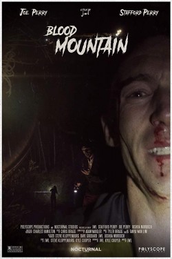 Watch free Blood Mountain full