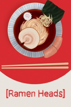 Watch free Ramen Heads movies online | Gomovies