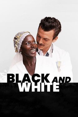 Watch free Black and White movies online - GoMovies