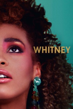 Watch free Whitney full