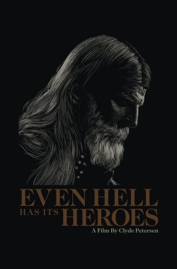 Watch Free Even Hell Has Its Heroes Movies Online on TheFlixer Alternatives site