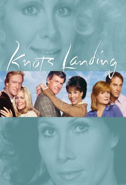 Watch Knots Landing movies free AniWave