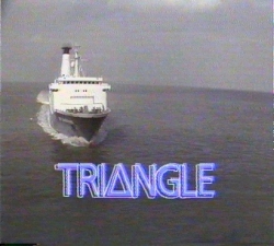 Watch Free Triangle Movies HD Online Soap2Day Site