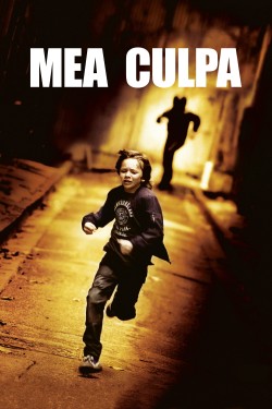 Enjoy Free HD Viewing of Mea Culpa on Putlocker