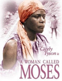 Watch Free A Woman Called Moses Movies Full HD Online SFlix