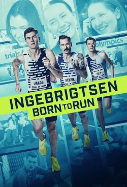 Watch Free Ingebrigtsen: Born to Run Movies HD Online Vumoo Alternatives site