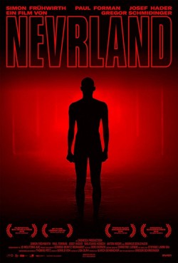 Watch free Nevrland full