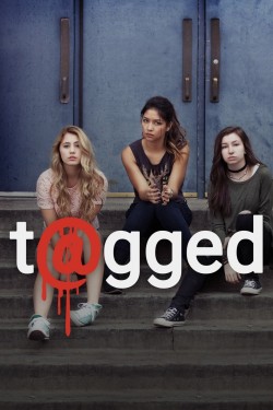 Watch Free T@gged Movies Full HD