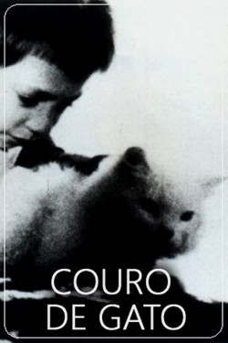 Cat Skin Watch free Cat Skin movies Hd online on TinyZone