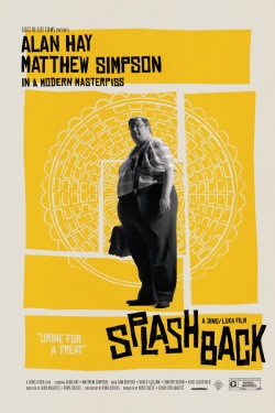 Splashback Watch Free Splashback Movies HD Online Vumoo Alternatives site