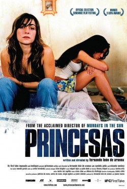 Watch Free Princesses Movies HD Free MyFlixer