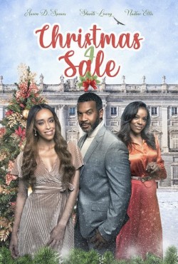 Watch free Christmas for Sale movies Hd online on TinyZone