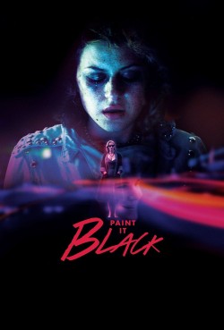 Watch free Paint It Black movies Hd online on TinyZone