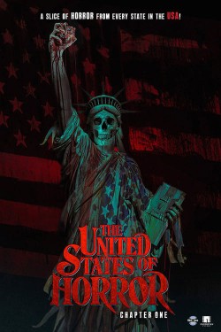 Free The United States of Horror: Chapter 1 movies HD online | Gomovies