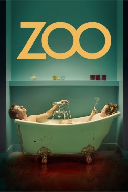 Watch free Zoo movies online on on 123Movies Alternatives site