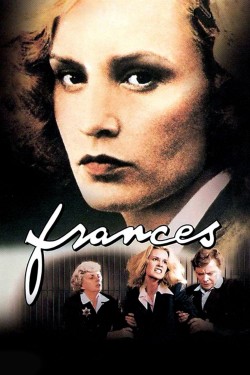 Watch free Frances movies online - Gomovies