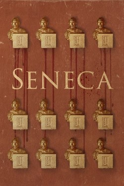 Watch free Seneca – On the Creation of Earthquakes full