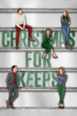 Watch Christmas for Keeps Movies Free Online | 123Movies