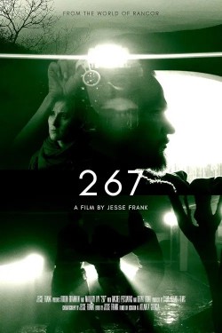 Enjoy Free HD Viewing of 267 on Putlocker