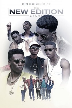 Watch free The New Edition Story hd onlinewatch The New Edition Story movies free online Flix2Day