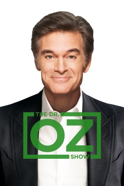 Watch The Dr. Oz Show free online