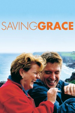 Watch free Saving Grace full