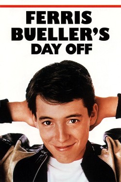 Enjoy Free HD Viewing of Ferris Bueller's Day Off on Putlocker