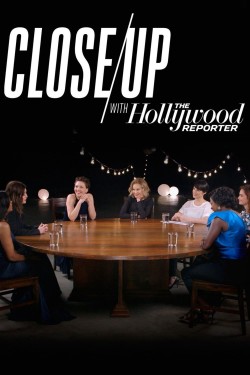 Watch Free Close Up with The Hollywood Reporter Movies Full HD Online - Movies4K