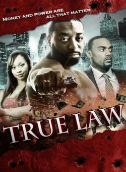 Watch free True Law movies Hd online