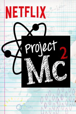 Watch Free Project Mc² Movies Full HD Online