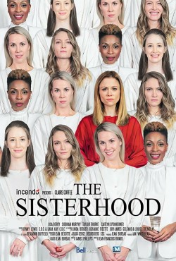 Watch free The Sisterhood movies Hd online on TinyZone